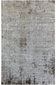 Koberec Sky 0,8/1,5 2023a krémový/béžový