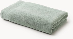 Uterák z organickej bavlny Premium, rôzne veľkosti