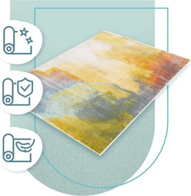 Koberec Osta Prisma 473221 AK991