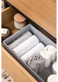 Kartónový organizér do zásuvky Valle – Bigso Box of Sweden