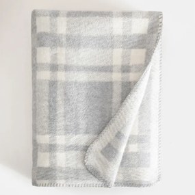 Deka GELIN sivá 750649