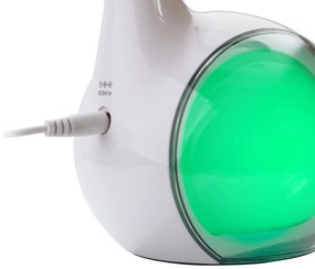 LUMENIX LED stolná lampa RGB BRGSTL007 - 5W