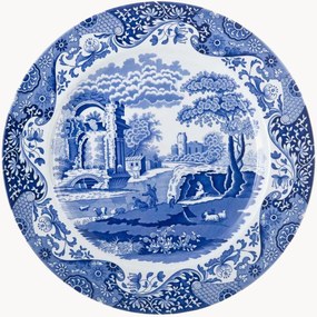 Servírovací tanier Blue Italian