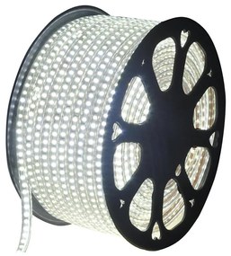 Aigostar B.V. Aigostar - LED Vonkajší pásik 50m LED/350W/230V 6500K IP65 AI1891