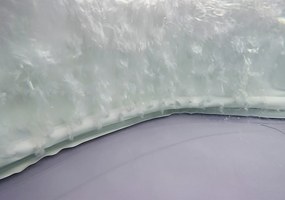 Marimex | Vírivý bazén Marimex AQUAMAR 4002 | 11400260