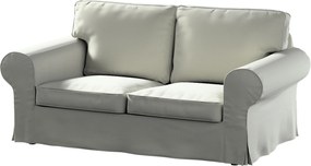 Poťah na sedačku Ektorp (rozkladacia, pre 2 osoby) NOVÝ MODEL 2012 farba produktu zelená látka zamatová