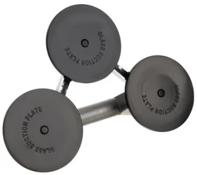 Bigstren 22361 Manipulačné madlo prísavka, nosič skla 150 kg