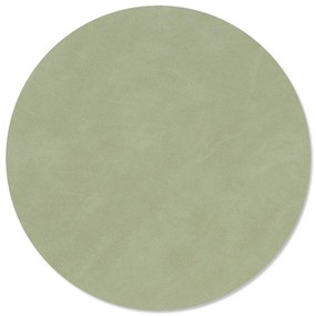 Prestieranie z eko kože ø 30 cm Circle M Nupo – LIND DNA