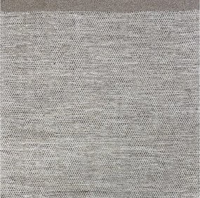 TA Koberec WLC103 TOUPE LONI Rozmer: 70X140 cm