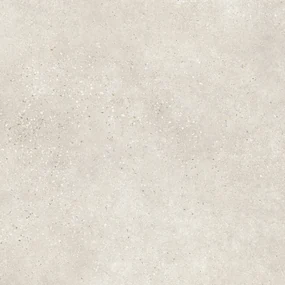 Dlažba Asphalt Off White 60x60 R
