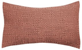 Obliečky na vankúše Vivaraise  STONEWASHED TANA