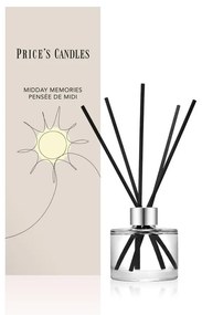 Price´s FRAGRANCE DAY difuzér Midday Memories 120ml