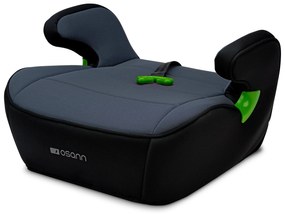 Osann Detský podsedák do auta Junior Gurtfix (100371299)