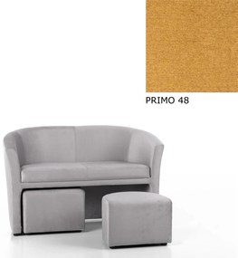AVA HOLGER II Varianta: PRIMO 48