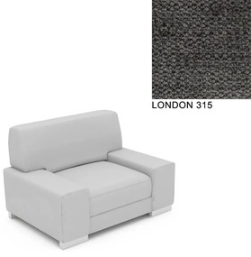 AVA FAMM 1ALR Varianta: LONDON 315