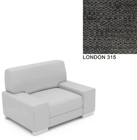 AVA FAMM 1ALR Varianta: LONDON 315