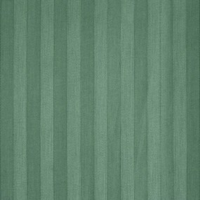 SATÉNOVÉ OBLIEČKY VERA 140X220 CM, 1 KS 70X80 CM MÄTOVÉ