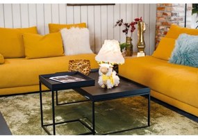 Happy Lamps - LED Detská stolná lampa ALMA LED/5,4W/230V lama