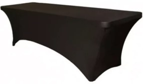PRENIUM 180X80 BANKETOVÝ STÔL 180 x 80 cm