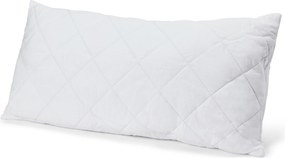 Vankúš Cell Solution®, 80 x 40 cm