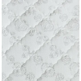 Moravia Comfort METIS - tvrdý latexový matrac s gél-latexom - poťah Moravia 85 x 200 cm, snímateľný poťah