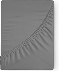 RENFORCÉ PRESTIERADLO BASIC 160X200 CM SIVÉ