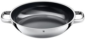 WMF - Servírovacia panvica DURADO, priemer 28 cm