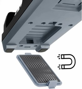 Catler EB 900 elektrický brúsik na nože