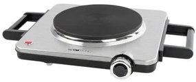 Clatronic EKP 3788 jednoplatničkový varič