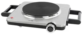 Clatronic EKP 3788 jednoplatničkový varič