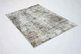 Koberec VENEZIA PRINT 2406735