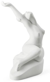KÄHLER Soška Moments of Being / Heavenly Grounded 22,5 cm