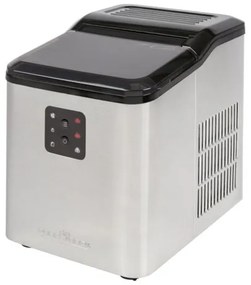 ProfiCook EWB 1253 výrobník ľadu