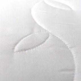 2G Lipov Saténový vankúš SILK z hodvábu - 50x70 cm