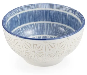 Tescoma Miska FRESCO, 13 cm, 13 cm