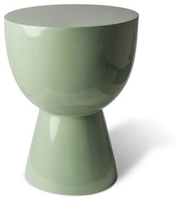 Stolička Tam Tam ∅ 33,5 × 46 cm