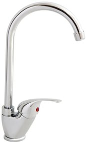 BATERIE SUNRISE Myjava F