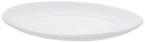 Tanier oválny 30 cm - Hotel Inn - 450142