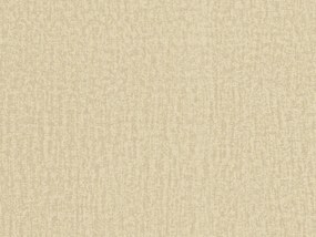 AKCIA Béžová rozkladacia rohová pohovka CAVELO, obojstranná II. akosť