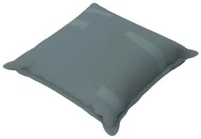 Doppler SIERRA 4080 - dekoračný vankúšik