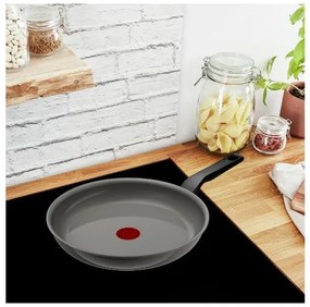 Tefal Keramická panvica, 28 cm  (100387102)
