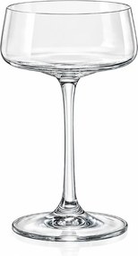 Crystalex poháre Xtra 220 ml 6 ks