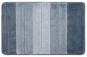 4Home Kúpeľňová predložka Shade, 40 x 60 cm