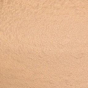 Atmosphera - Stolová lampa SEIYA 1xE27/60W/230V hnedá/béžová