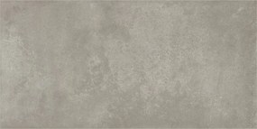 Dlažba Grafton Grey 60x120 R