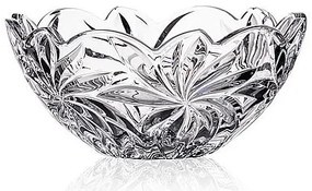 Aurum Crystal misa Flora 280 mm