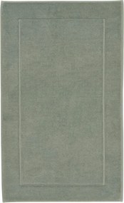 XXXLutz KÚPEĽŇOVÁ PREDLOŽKA, 70/120 cm Aquanova - Online Only bytové doplnky - 008525010219