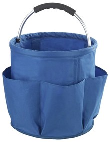 Organizér na čistiace prostriedky Herkules – Maximex