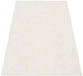 Kberec Avondale 70 krémový