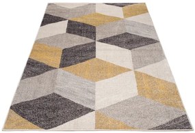 Koberec ELEFANTA 71730/37224